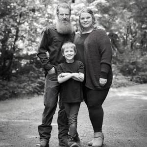 Meet your Posher, Kari